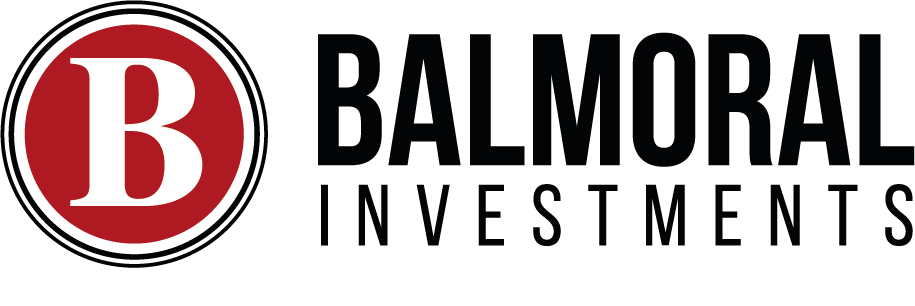 balmoral-Black-250x42