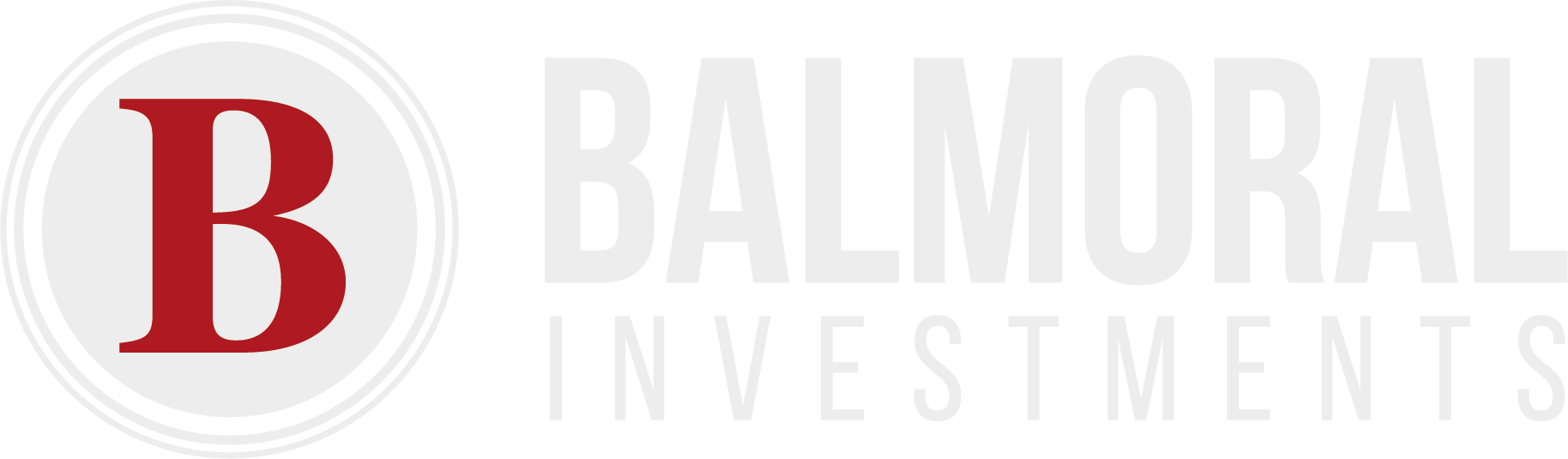 balmoral-White-png