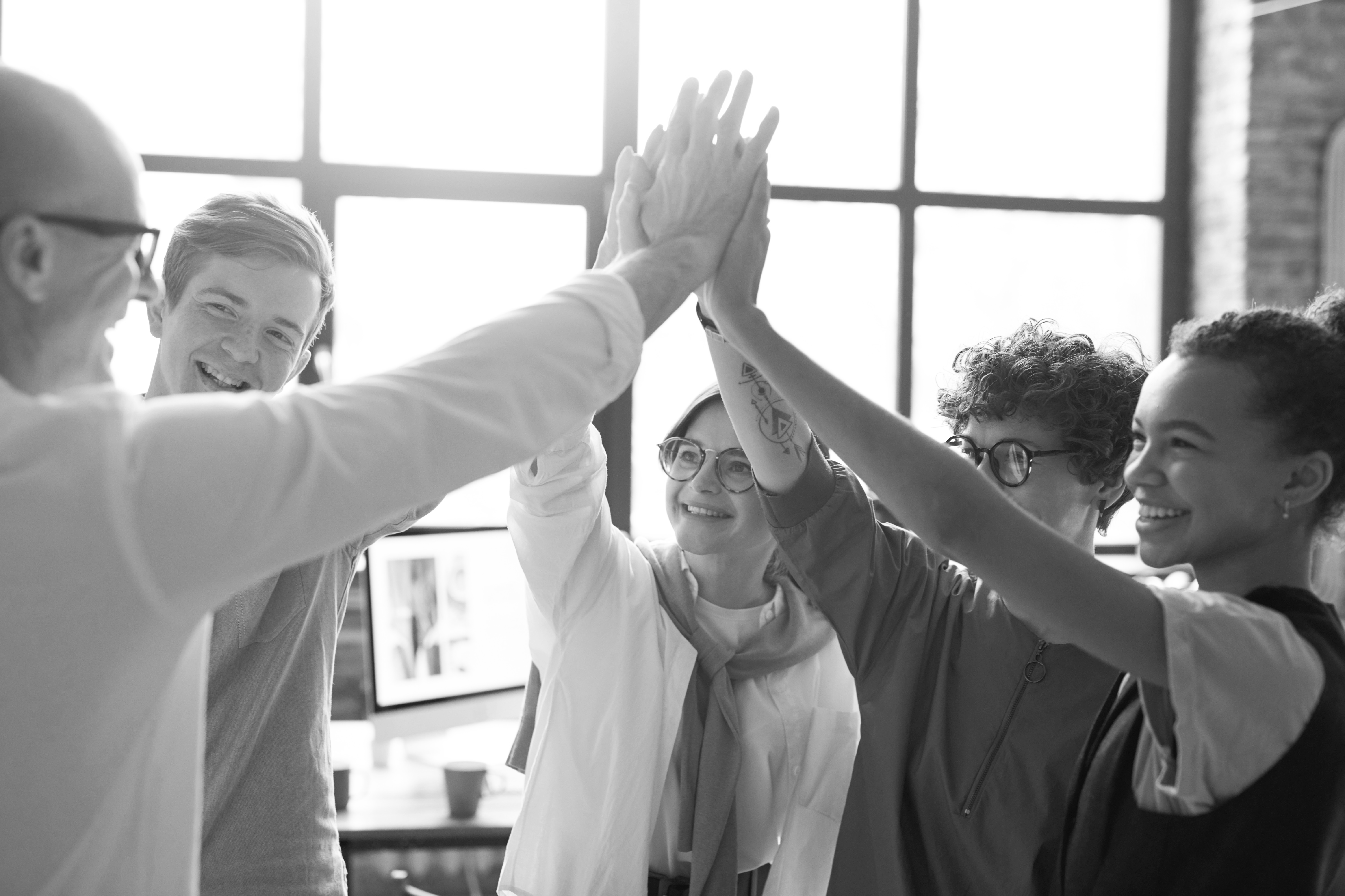 Gradient-background-II